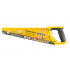 Ножовка по дереву Mastertool 400 мм 7T х 1" х 3D (14-2040) Ножовка по дереву Mastertool 400 мм 7T х 1" х 3D (14-2040)