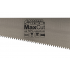 Ножовка по дереву Mastertool 450 мм 4T х 1" х 2D (14-2645)