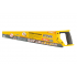 Ножовка по дереву Mastertool 450 мм 4T х 1" х 2D (14-2645)