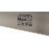 Ножовка по дереву Mastertool 450 мм 7T х 1" х 3D (тройная заточка) (14-2045) Ножовка по дереву Mastertool 450 мм 7T х 1" х 3D (тройная заточка) (14-2045)