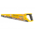 Ножовка по дереву Mastertool 450 мм 7T х 1" х 3D (тройная заточка) (14-2045) Ножовка по дереву Mastertool 450 мм 7T х 1" х 3D (тройная заточка) (14-2045)