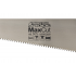 Ножовка по дереву Mastertool 500 мм 4T х 1" (14-2650)