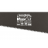 Ножовка по дереву Mastertool 500 мм 7T х 1" x 3D тефлон (14-2350) Ножовка по дереву Mastertool 500 мм 7T х 1" x 3D тефлон (14-2350)