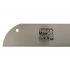Ножовка для фанеры Mastertool 300мм x 12T x 3D (14-2702) Ножовка для фанеры Mastertool 300мм x 12T x 3D (14-2702)