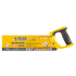 Ножовка для фанеры Mastertool 300мм x 12T x 3D (14-2702) Ножовка для фанеры Mastertool 300мм x 12T x 3D (14-2702)