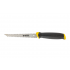Ножовка по гипсокартону Mastertool 150мм x 9T x 2D (14-2720)
