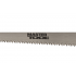 Ножовка по дереву выкружная Mastertool 300 мм 8T х 1" тройная заточка (14-2723) Ножовка по дереву выкружная Mastertool 300 мм 8T х 1" тройная заточка (14-2723)
