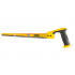 Ножовка по дереву выкружная Mastertool 300 мм 8T х 1" тройная заточка (14-2723) Ножовка по дереву выкружная Mastertool 300 мм 8T х 1" тройная заточка (14-2723)