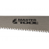 Ножовка по дереву выкружная Mastertool 300мм x 8T x 2D (14-2722) Ножовка по дереву выкружная Mastertool 300мм x 8T x 2D (14-2722)