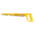 Ножовка по дереву выкружная Mastertool 300мм x 8T x 2D (14-2722) Ножовка по дереву выкружная Mastertool 300мм x 8T x 2D (14-2722)
