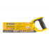 Ножовка по дереву пасовочная Mastertool 325 мм 13T х 1" х 3D (14-2703)