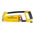 Ножовка по металлу Mastertool 300 мм алюминиевая ручка (14-2136) Ножовка по металлу Mastertool 300 мм алюминиевая ручка (14-2136)