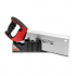 Стусло пластиковое Intertool 212 х 42 х 44 мм (HT-0722)