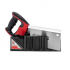 Стусло пластиковое Intertool 250 х 65 х 60 мм (HT-0724) Стусло пластиковое Intertool 250 х 65 х 60 мм (HT-0724)