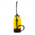 Опрыскиватель аккумуляторный Mastertool 10л Harvest (92-9810) Опрыскиватель аккумуляторный Mastertool 10л Harvest (92-9810)