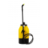 Опрыскиватель аккумуляторный Mastertool 7л Harvest (92-9807) Опрыскиватель аккумуляторный Mastertool 7л Harvest (92-9807)