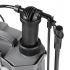Опрыскиватель гидравлический Intertool 16л (FT-9016) Опрыскиватель гидравлический Intertool 16л (FT-9016)
