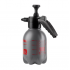 Опрыскиватель пневматический Intertool 1.5л PRO (FT-9014) Опрыскиватель пневматический Intertool 1.5л PRO (FT-9014)
