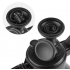 Опрыскиватель пневматический Intertool 1.5л PRO (FT-9014) Опрыскиватель пневматический Intertool 1.5л PRO (FT-9014)