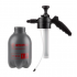 Опрыскиватель пневматический Intertool 1.5л PRO (FT-9014) Опрыскиватель пневматический Intertool 1.5л PRO (FT-9014)