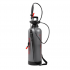 Опрыскиватель пневматический Intertool 10л (FT-9007) Опрыскиватель пневматический Intertool 10л (FT-9007)