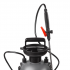 Опрыскиватель пневматический Intertool 10л (FT-9007) Опрыскиватель пневматический Intertool 10л (FT-9007)