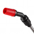 Опрыскиватель пневматический Intertool 10л (FT-9007) Опрыскиватель пневматический Intertool 10л (FT-9007)