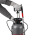 Опрыскиватель пневматический Intertool 10л (FT-9007) Опрыскиватель пневматический Intertool 10л (FT-9007)