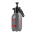 Опрыскиватель пневматический Intertool 2л PRO (FT-9015)