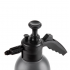 Опрыскиватель пневматический Intertool 2л PRO (FT-9015)