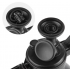 Опрыскиватель пневматический Intertool 2л PRO (FT-9015)