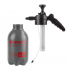 Опрыскиватель пневматический Intertool 2л PRO (FT-9015)