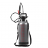 Опрыскиватель пневматический Intertool 8л (FT-9006)