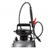 Опрыскиватель пневматический Intertool 8л (FT-9006)