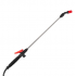 Опрыскиватель пневматический Intertool 8л (FT-9006)