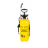 Опрыскиватель ручной Mastertool 10 л (92-9410) Опрыскиватель ручной Mastertool 10 л (92-9410)