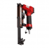 Степлер пневматический Intertool 12-25 мм шпилька (PT-1611) Степлер пневматический Intertool 12-25 мм шпилька (PT-1611)