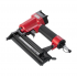 Степлер пневматический Intertool 15-50 мм гвоздь (PT-1603)