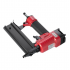 Степлер пневматический Intertool 15-50 мм гвоздь (PT-1603)