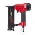 Степлер пневматический Intertool 5.1 х 22 мм скоба гвоздь (PT-1612)