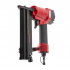 Степлер пневматический Intertool 5.1 х 22 мм скоба гвоздь (PT-1612)