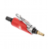 Шлифмашинка пневматическая Intertool 1/4" (PT-1002) Шлифмашинка пневматическая Intertool 1/4" (PT-1002)