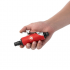 Шлифмашинка пневматическая Intertool 1/4" (PT-1002) Шлифмашинка пневматическая Intertool 1/4" (PT-1002)