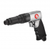 Шуруповерт пневматический Intertool 6 мм (PT-0910) Шуруповерт пневматический Intertool 6 мм (PT-0910)