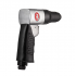 Шуруповерт пневматический Intertool 6 мм (PT-0910) Шуруповерт пневматический Intertool 6 мм (PT-0910)