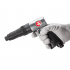 Шуруповерт пневматический Intertool 6 мм (PT-0910) Шуруповерт пневматический Intertool 6 мм (PT-0910)