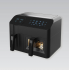 Мультипечь Maestro 2400Вт x 3.5+6л (MR-760) Мультипечь Maestro 2400Вт x 3.5+6л (MR-760)