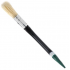 Кисть Intertool английская 3" KT-1376 (KT-1376)