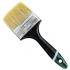 Кисть Intertool английская 3" KT-1376 (KT-1376)