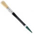 Кисть Intertool английская 4" KT-1402 (KT-1402)